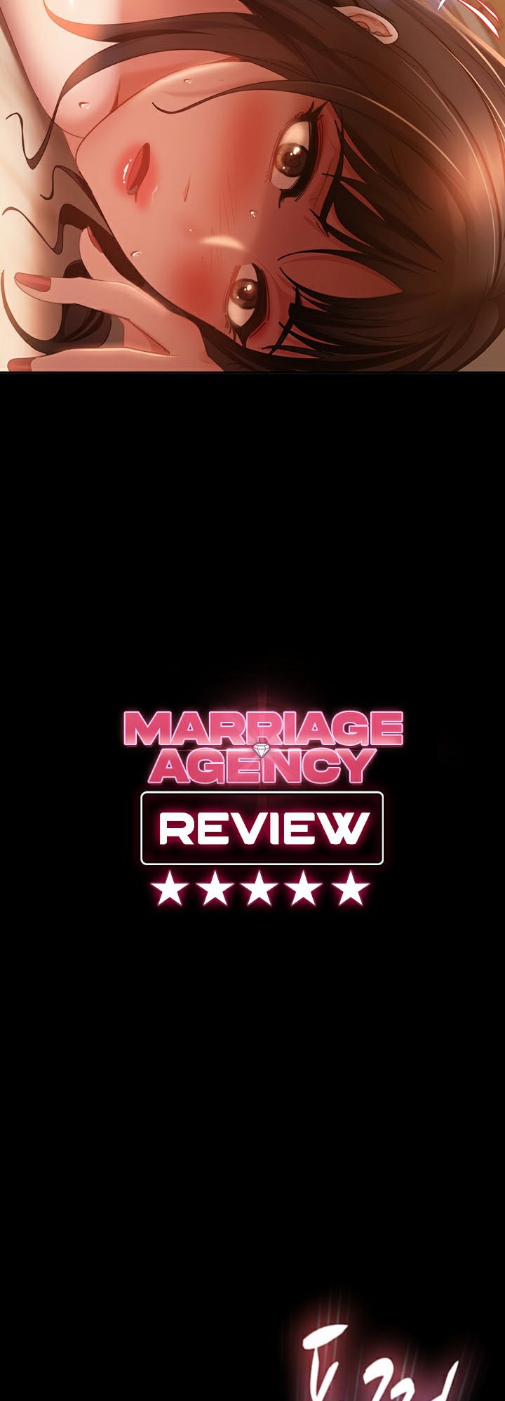อ่านมังงะ Marriage Agency Review ตอนที่ 38/3.jpg