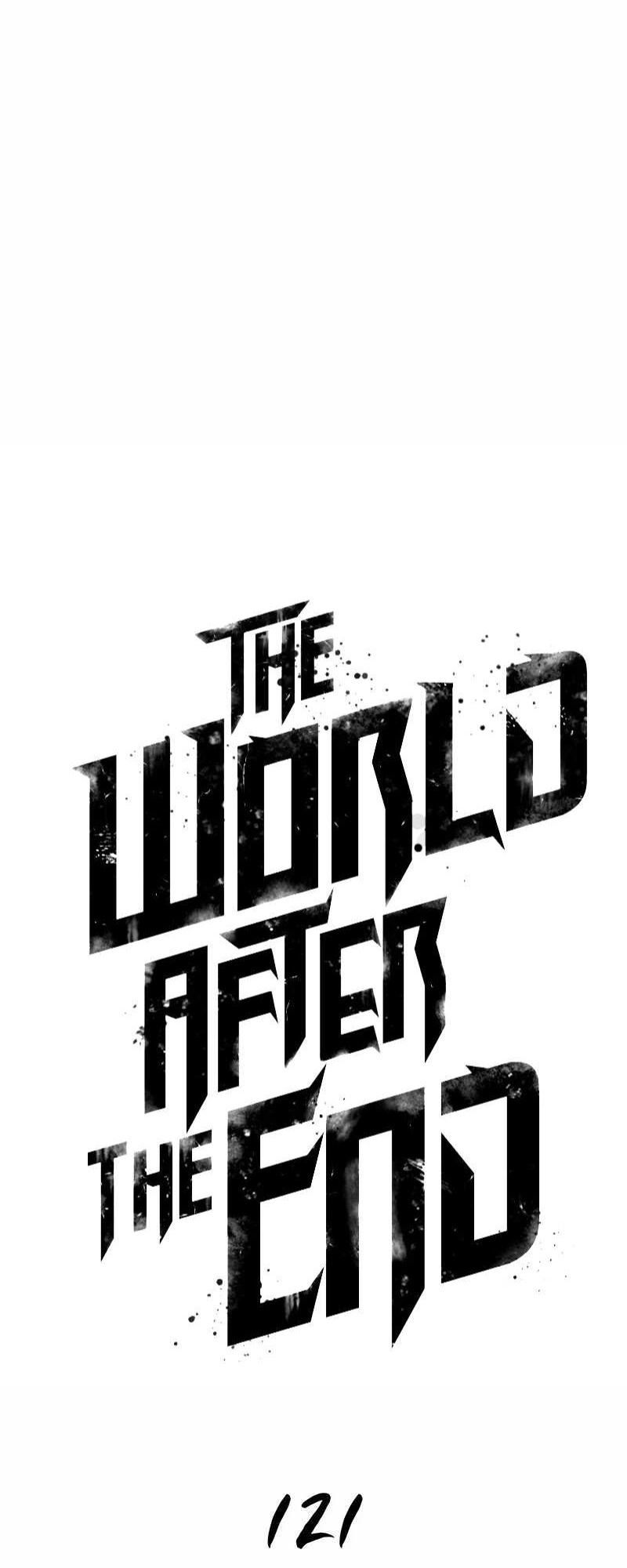 อ่านมังงะ The World After The End ตอนที่ 121/3.jpg