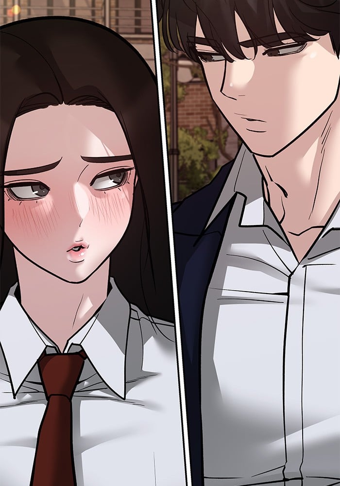 อ่านมังงะ The Bully In-Charge ตอนที่ 77/241.jpg