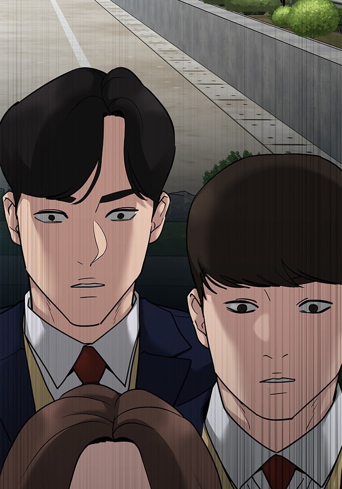 อ่านมังงะ The Bully In-Charge ตอนที่ 68/274.jpg