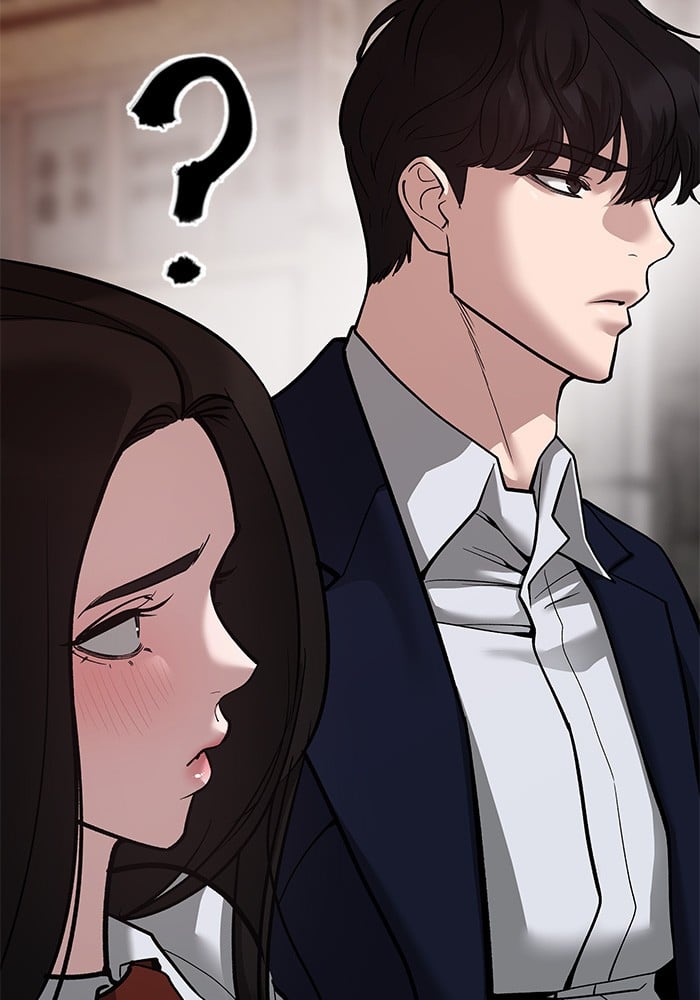 อ่านมังงะ The Bully In-Charge ตอนที่ 78/79.jpg