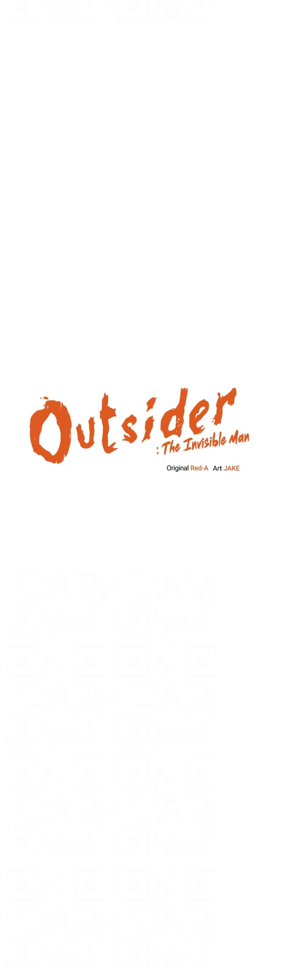 อ่านมังงะ Outsider The Invisible Man ตอนที่ 13/0.jpg