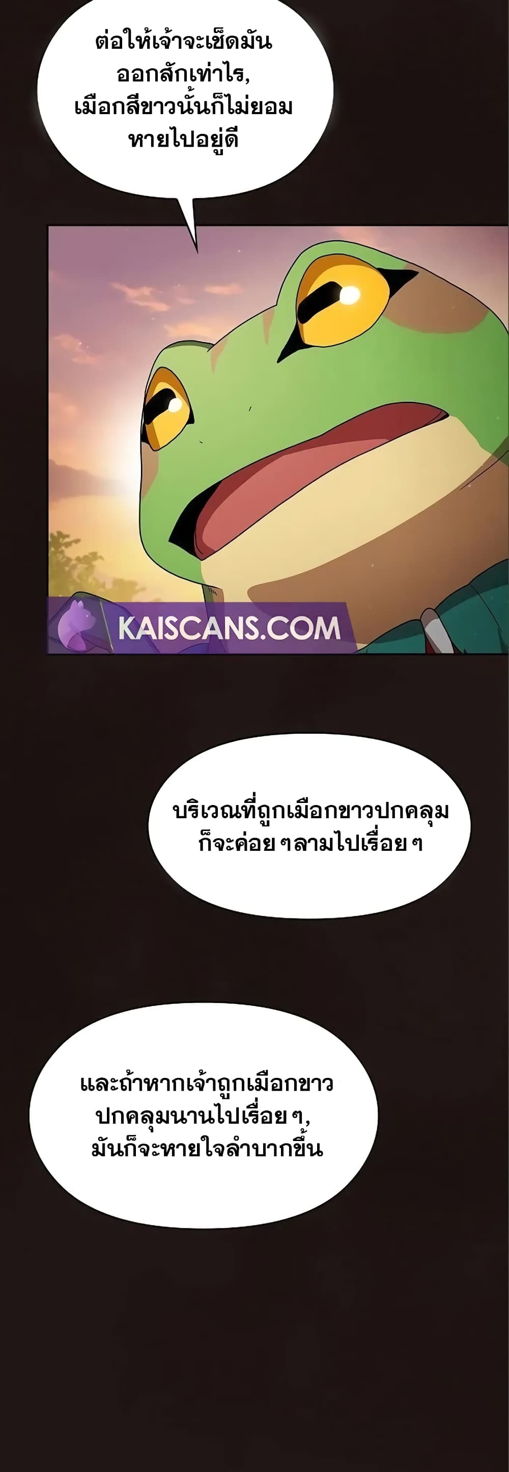 อ่านมังงะ The Nebula’s Civilization ตอนที่ 17/26.jpg