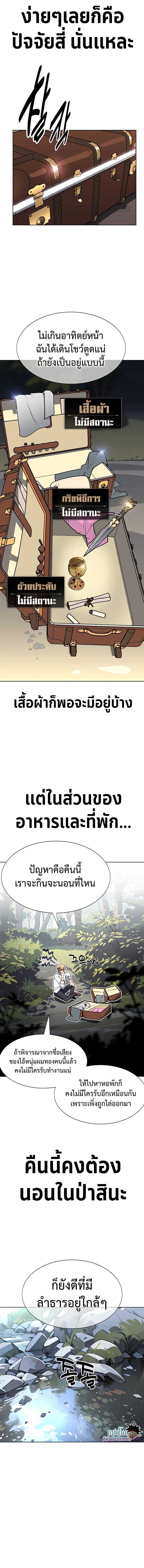 อ่านมังงะ The Extra’s Academy Survival Guide ตอนที่ 1/5_1.jpg