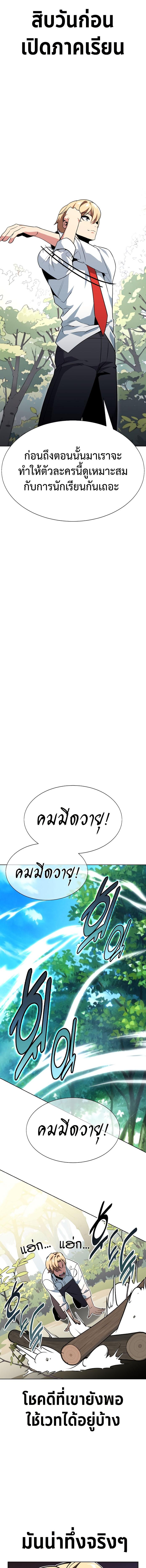 อ่านมังงะ The Extra’s Academy Survival Guide ตอนที่ 1/6_0.jpg