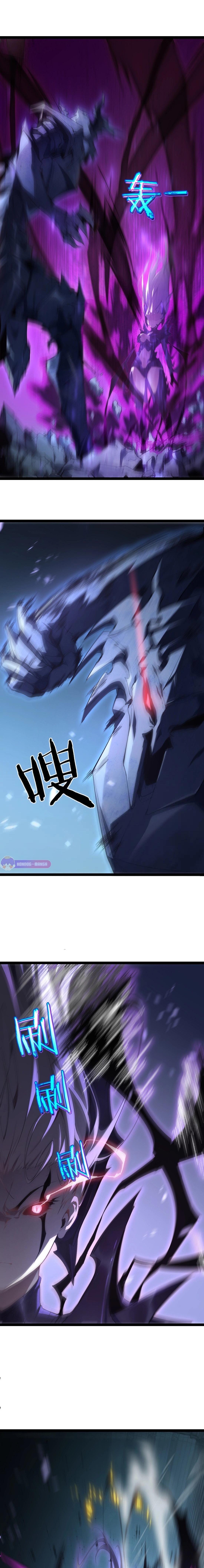 อ่านมังงะ Overlord of Insects ตอนที่ 3/6_1.jpg