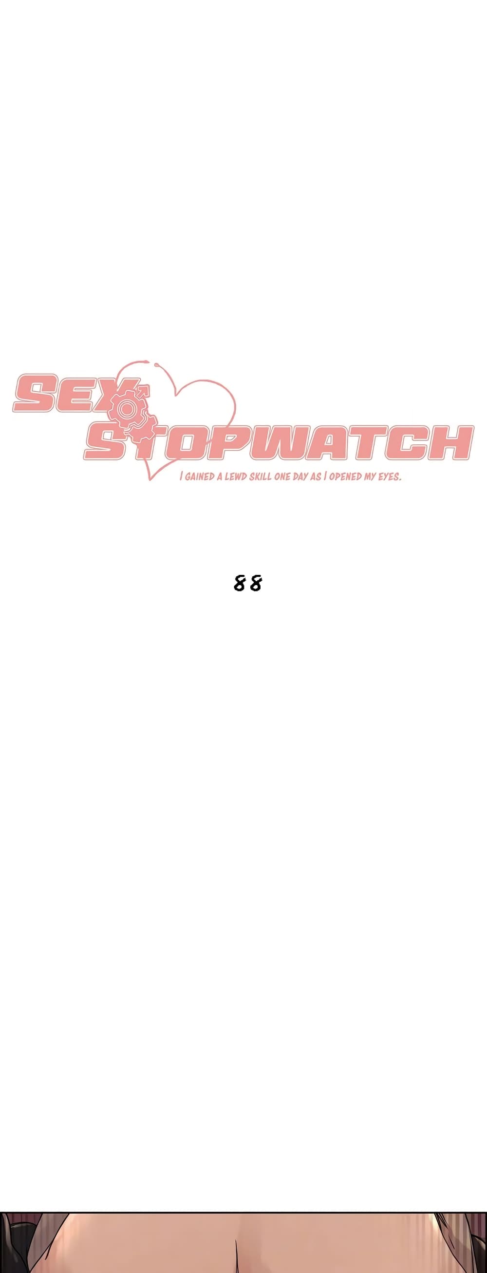 อ่านมังงะ Sex-stop Watch ตอนที่ 88/1.jpg