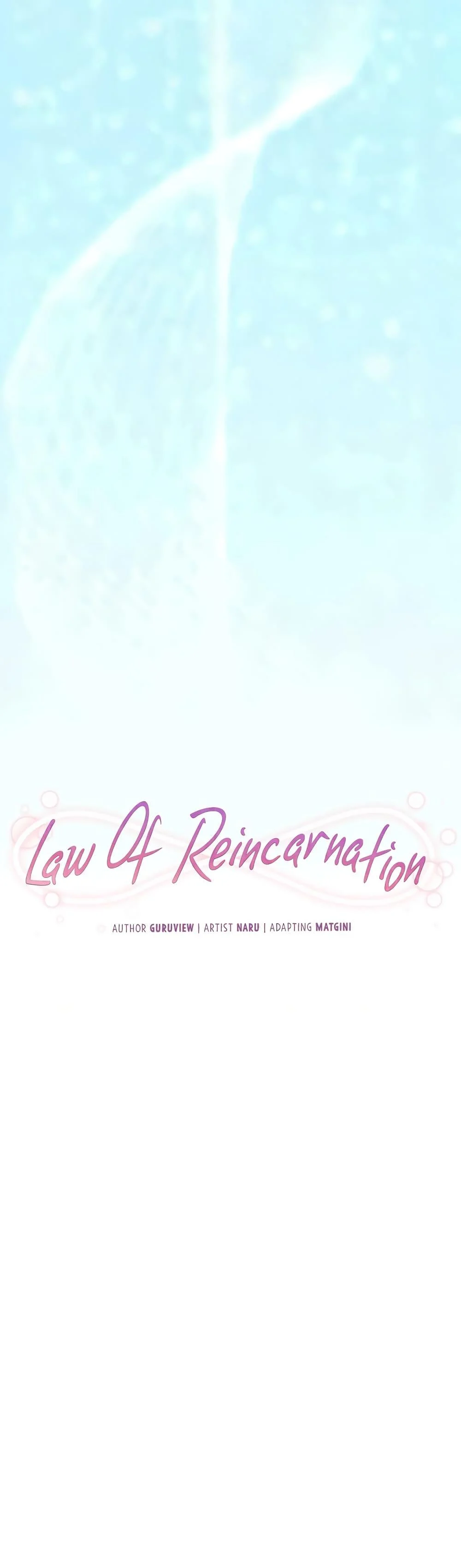 อ่านมังงะ Law of Reincarnation ตอนที่ 79/7.jpg