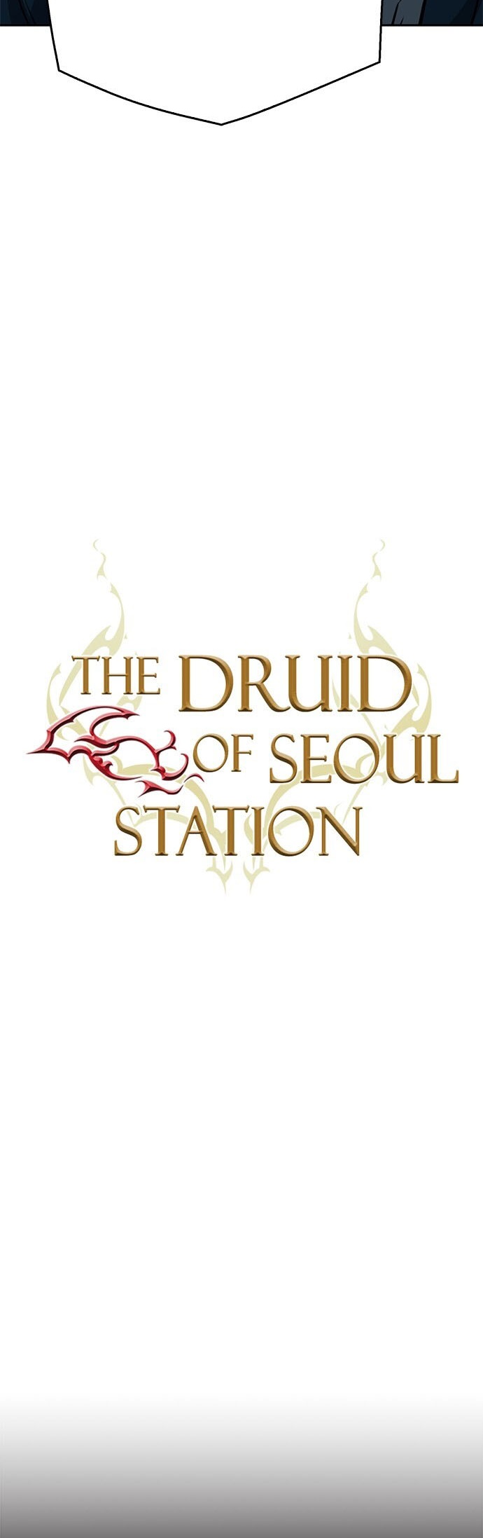 อ่านมังงะ Seoul Station Druid ตอนที่ 118/8.jpg