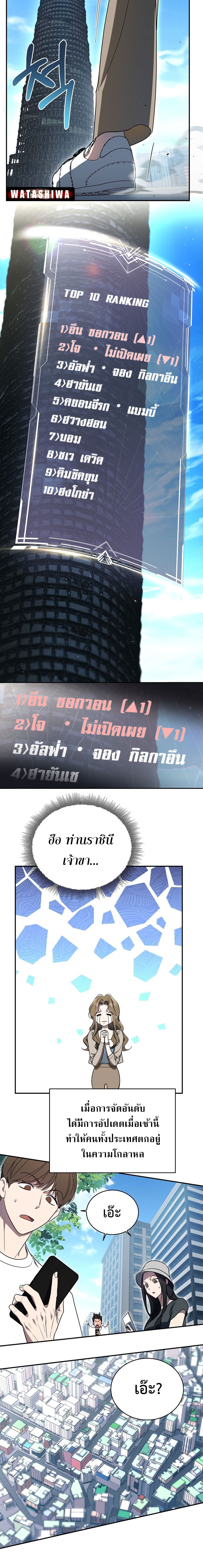 อ่านมังงะ The Rankers Guide to Live an Ordinary Life ตอนที่ 8/3.jpg