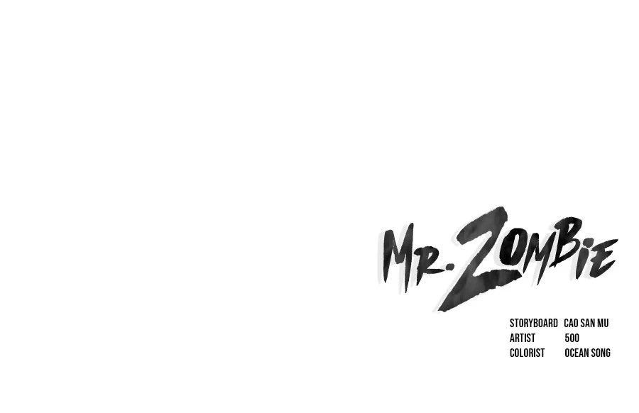 อ่านมังงะ Mr. Zombie ตอนที่ 55/9.jpg