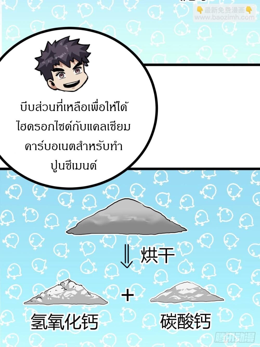 อ่านมังงะ This Game Is Too Realistic ตอนที่ 17/15.jpg