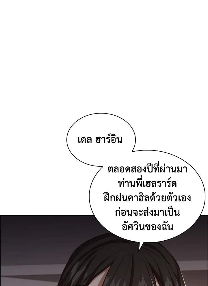 อ่านมังงะ The Beloved Little Princess ตอนที่ 64/61.jpg