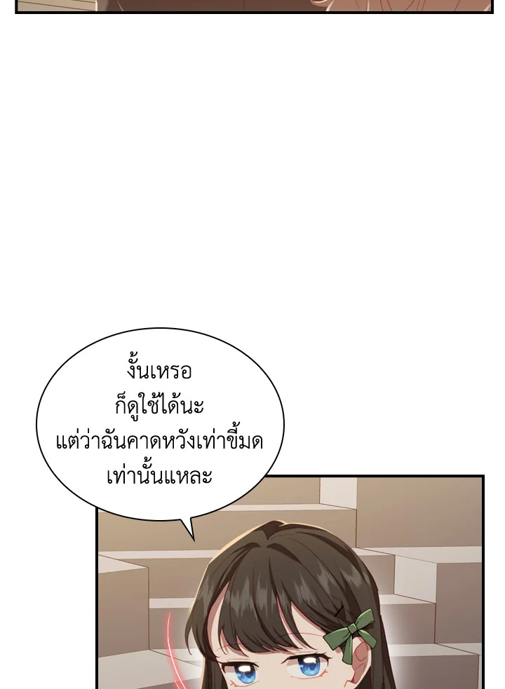 อ่านมังงะ The Beloved Little Princess ตอนที่ 63/69.jpg