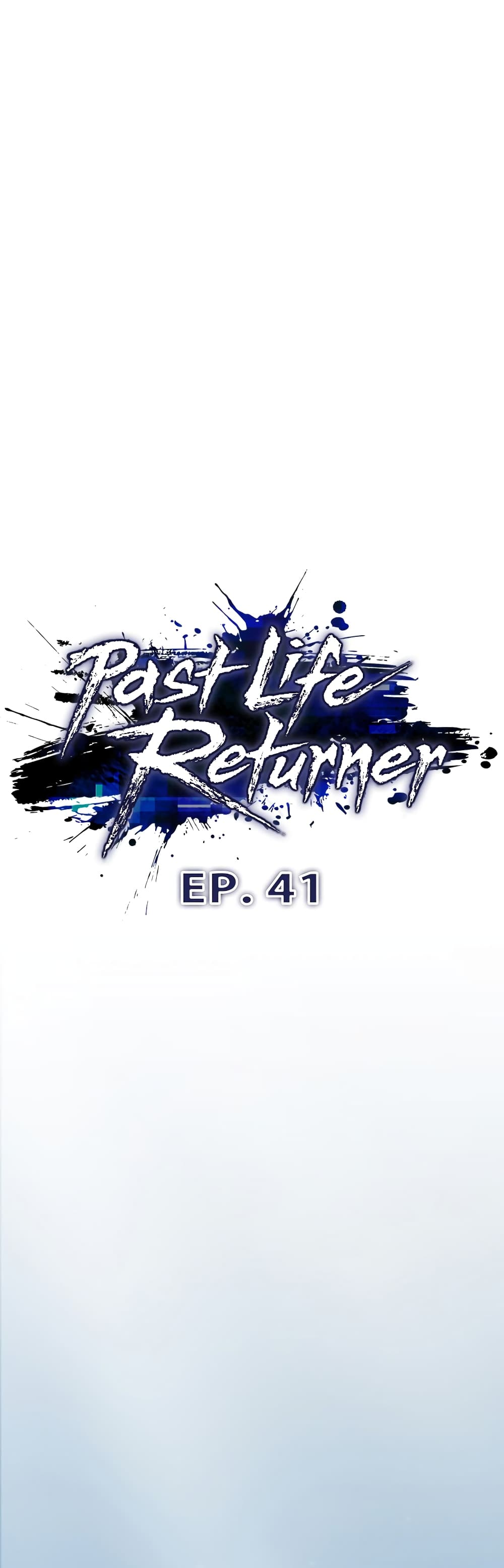 อ่านมังงะ Past Life Returner ตอนที่ 41/22.jpg