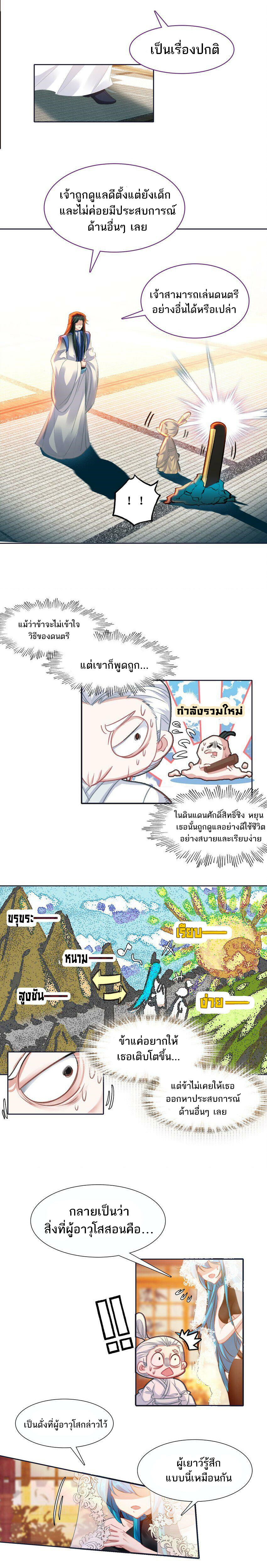 อ่านมังงะ I’m Actually A Peerless Powerhouse ตอนที่ 24/2.jpg