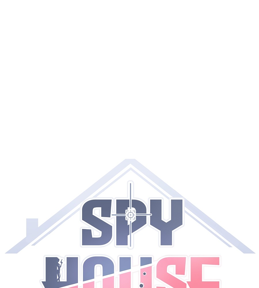 อ่านมังงะ Spy House ตอนที่ 7/44.jpg