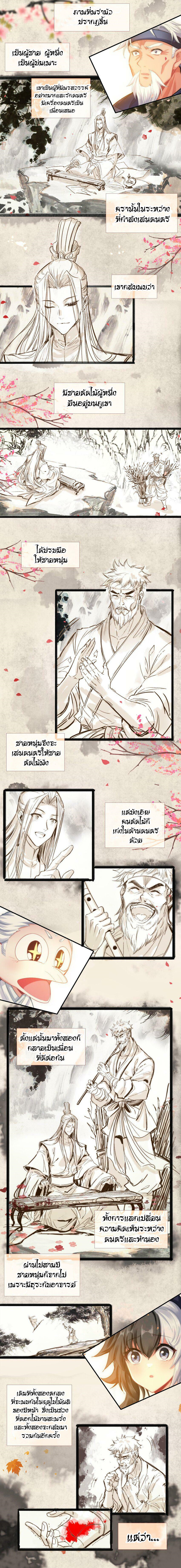 อ่านมังงะ I’m Actually A Peerless Powerhouse ตอนที่ 24/6.jpg