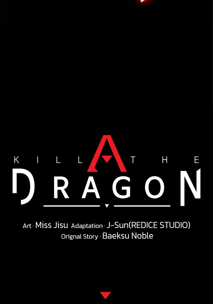 อ่านมังงะ Kill the Dragon ตอนที่ 69/49.jpg