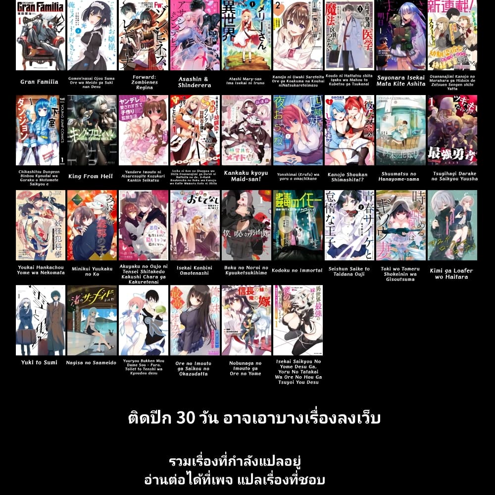 อ่านมังงะ Chikashitsu Dungeon Binbou Kyoudai wa Goraku o Motomete Saikyou e ตอนที่ 16/20.jpg