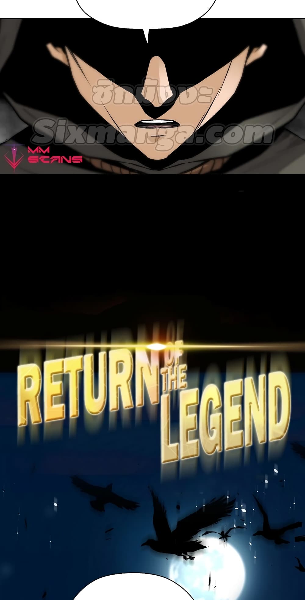 อ่านมังงะ Return of the Legend ตอนที่ 69/10.jpg