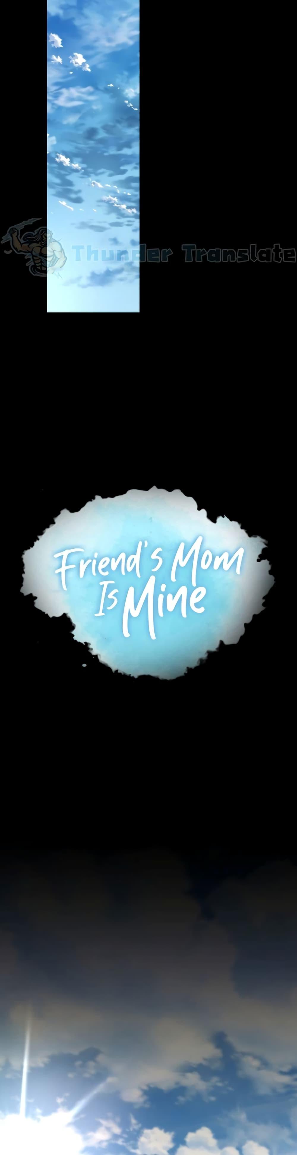 อ่านมังงะ Friend’s Mom Is Mine ตอนที่ 7/4.jpg