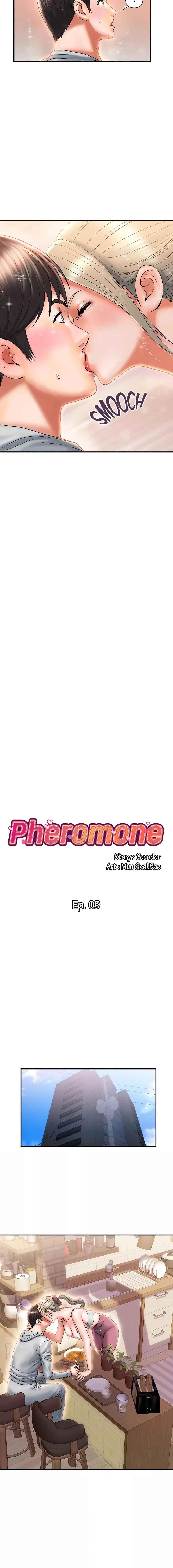 อ่านมังงะ Pheromones ตอนที่ 9/0_1.jpg