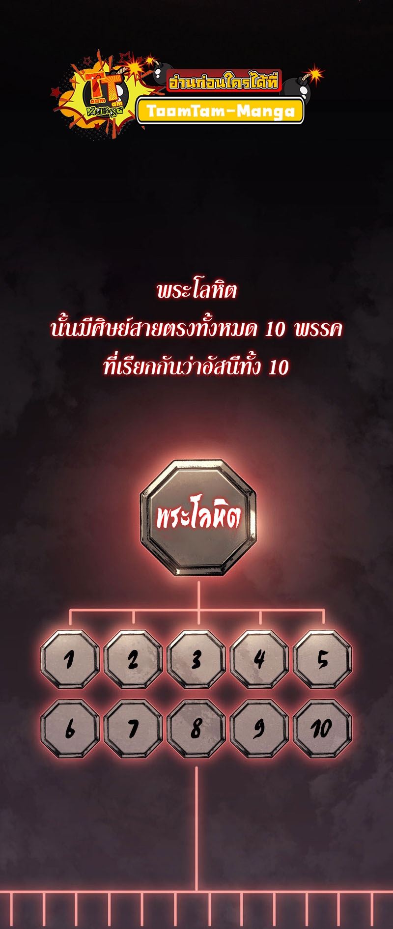 อ่านมังงะ Reaper of the Drifting Moon ตอนที่ 86/4.jpg