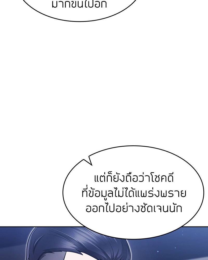 อ่านมังงะ Clever Cleaning Life Of The Returned Genius Hunter ตอนที่ 59/35.jpg