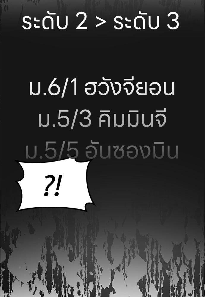 อ่านมังงะ Undercover! Chaebol High School ตอนที่ 35/38.jpg