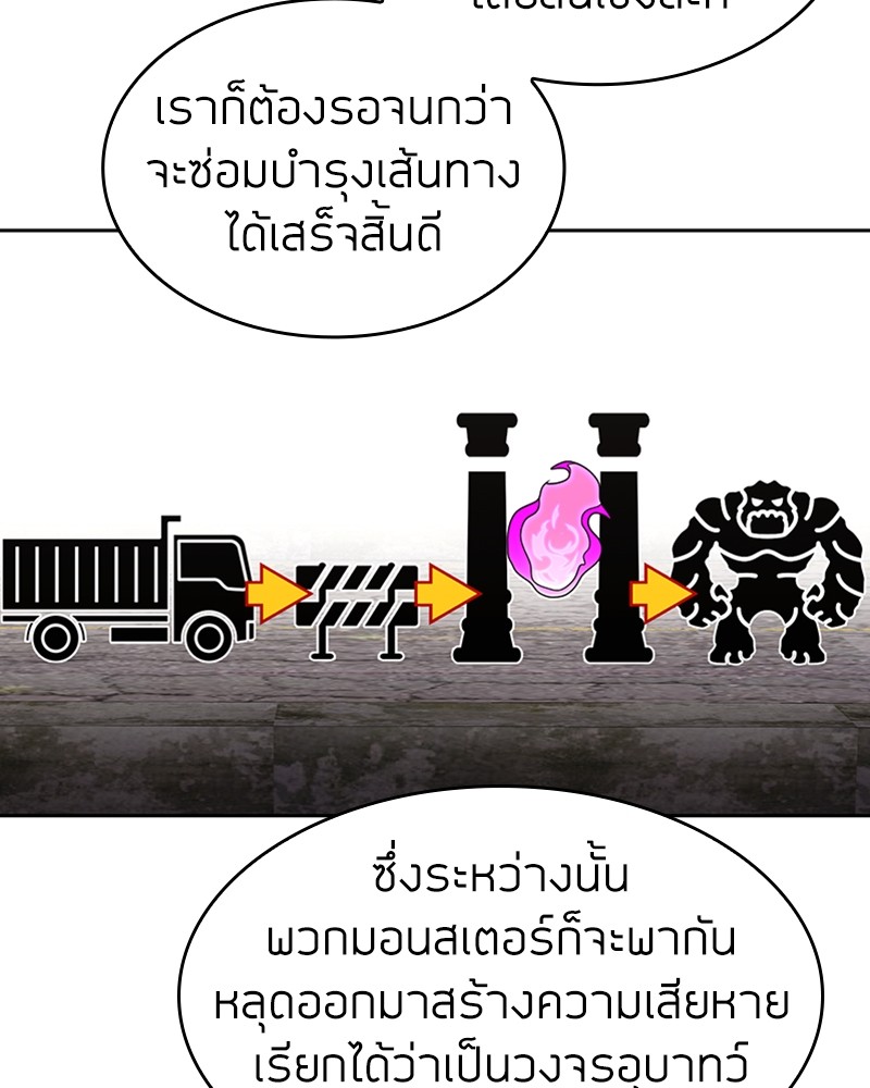 อ่านมังงะ Clever Cleaning Life Of The Returned Genius Hunter ตอนที่ 58/59.jpg