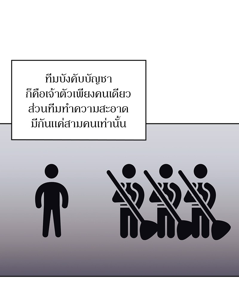 อ่านมังงะ Clever Cleaning Life Of The Returned Genius Hunter ตอนที่ 59/88.jpg