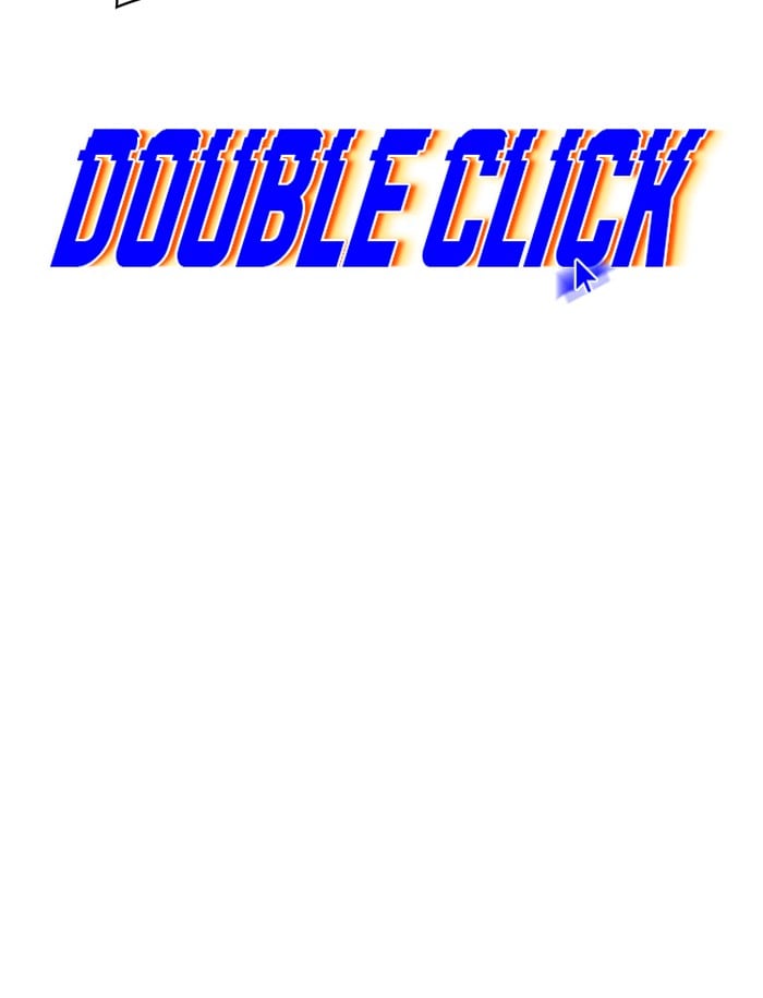 อ่านมังงะ Double Click ตอนที่ 88/33.jpg