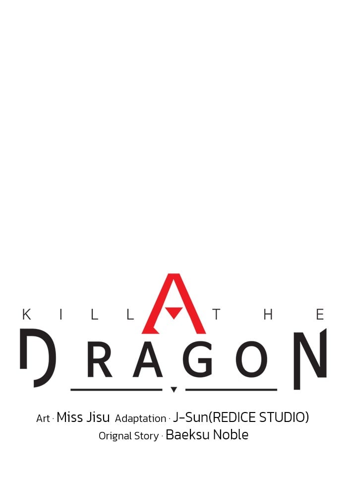 อ่านมังงะ Kill the Dragon ตอนที่ 91/58.jpg