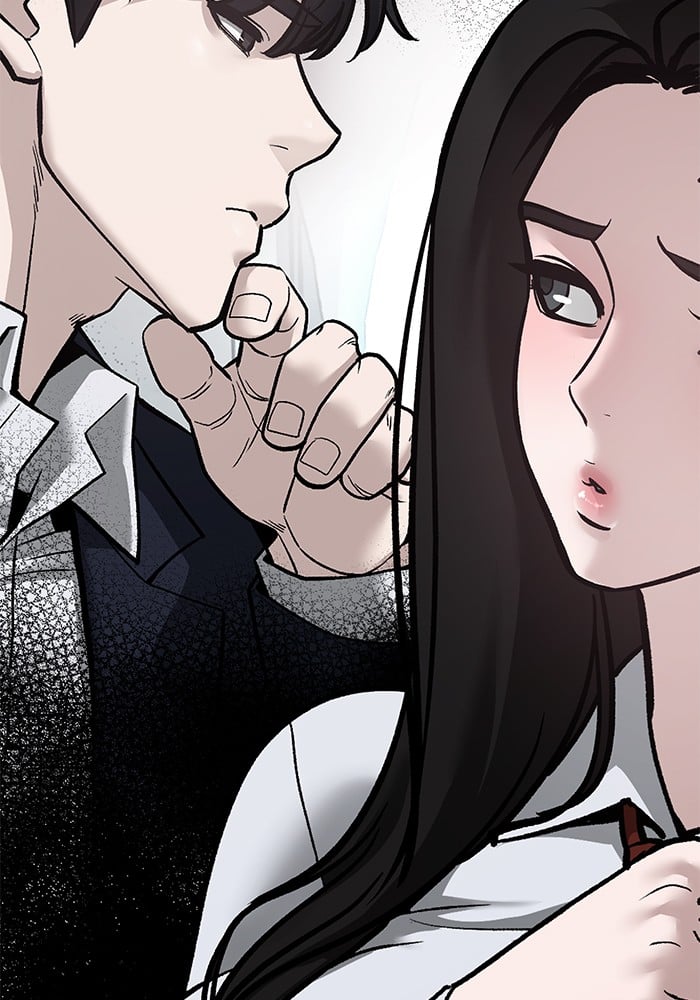 อ่านมังงะ The Bully In-Charge ตอนที่ 86/83.jpg