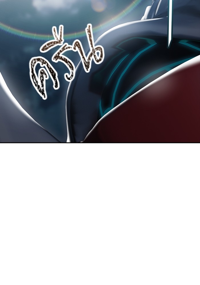 อ่านมังงะ Tower of God - ทาวเวอร์ออฟก๊อด หอคอยเทพเจ้า ตอนที่ 596/124.jpg