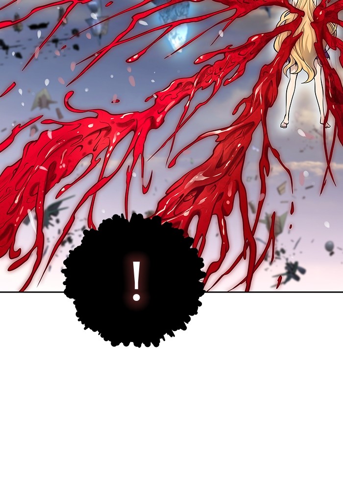 อ่านมังงะ Tower of God - ทาวเวอร์ออฟก๊อด หอคอยเทพเจ้า ตอนที่ 594/146.jpg