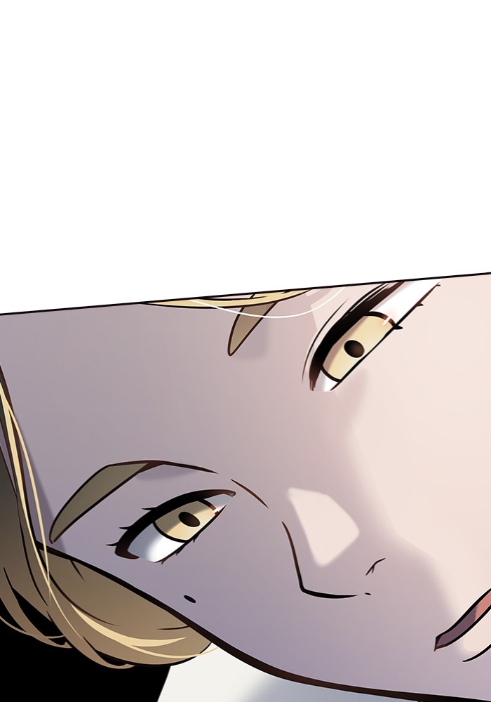 อ่านมังงะ Tower of God - ทาวเวอร์ออฟก๊อด หอคอยเทพเจ้า ตอนที่ 597/15.jpg