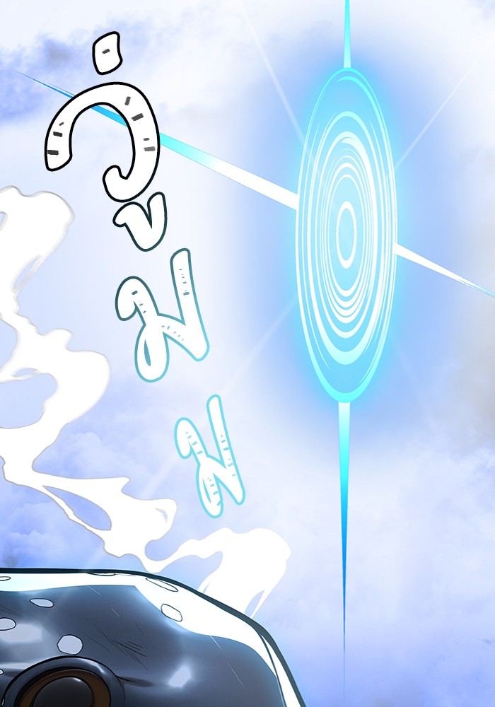 อ่านมังงะ Tower of God - ทาวเวอร์ออฟก๊อด หอคอยเทพเจ้า ตอนที่ 597/166.jpg