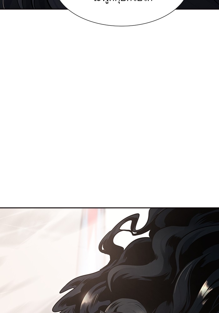 อ่านมังงะ Tower of God - ทาวเวอร์ออฟก๊อด หอคอยเทพเจ้า ตอนที่ 598/189.jpg