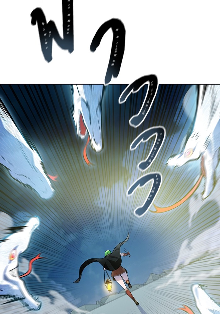 อ่านมังงะ Tower of God - ทาวเวอร์ออฟก๊อด หอคอยเทพเจ้า ตอนที่ 594/33.jpg