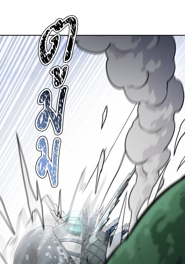 อ่านมังงะ Tower of God - ทาวเวอร์ออฟก๊อด หอคอยเทพเจ้า ตอนที่ 598/59.jpg