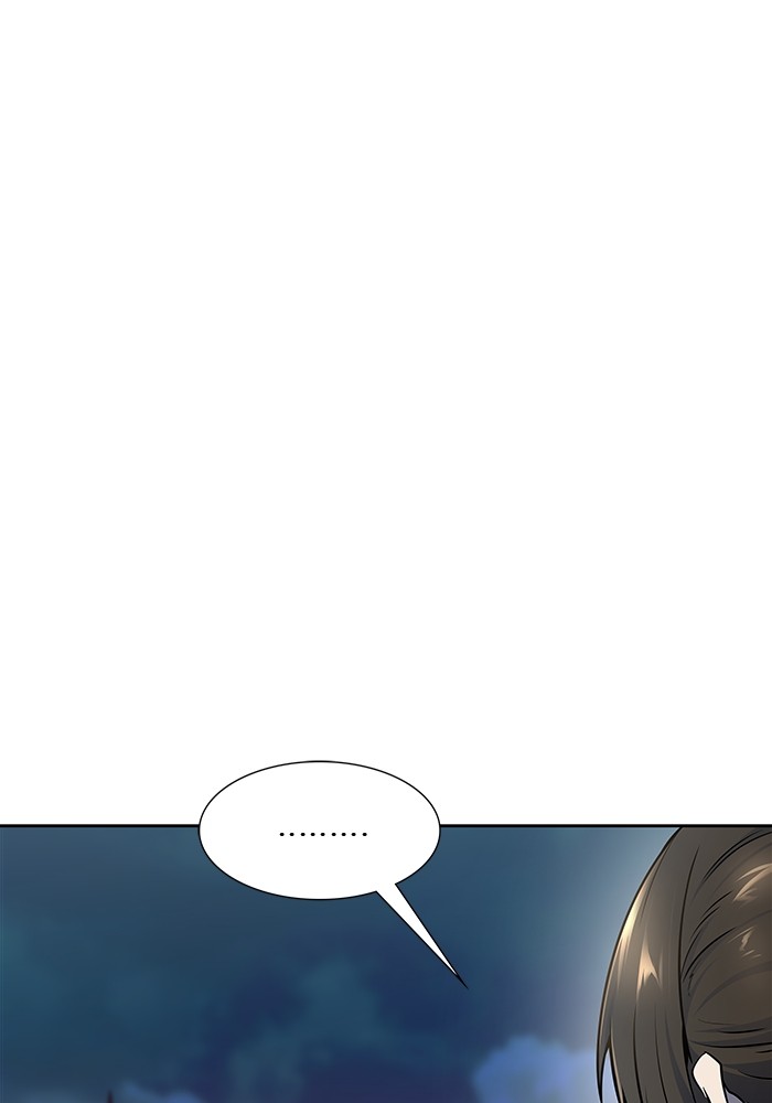 อ่านมังงะ Tower of God - ทาวเวอร์ออฟก๊อด หอคอยเทพเจ้า ตอนที่ 594/8.jpg