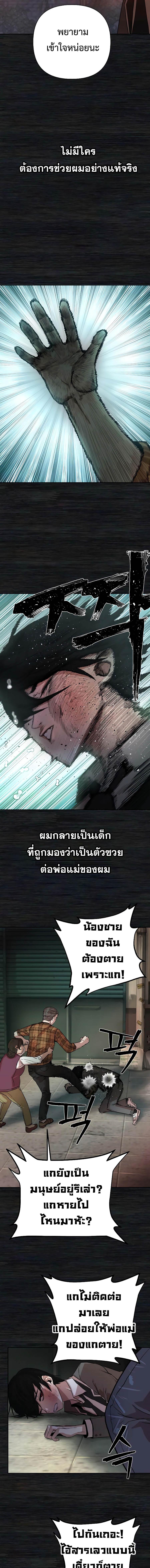 อ่านมังงะ Hero Has Returned ตอนที่ 1/6_0.jpg