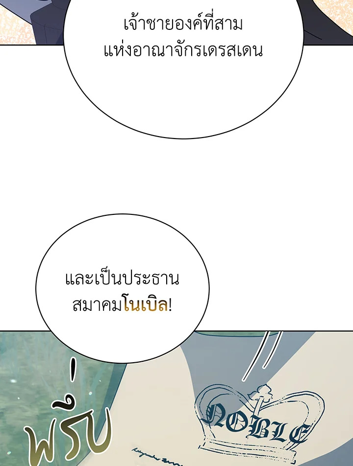 อ่านมังงะ Necromancer Academy’s Genius Summoner ตอนที่ 99/111.jpg