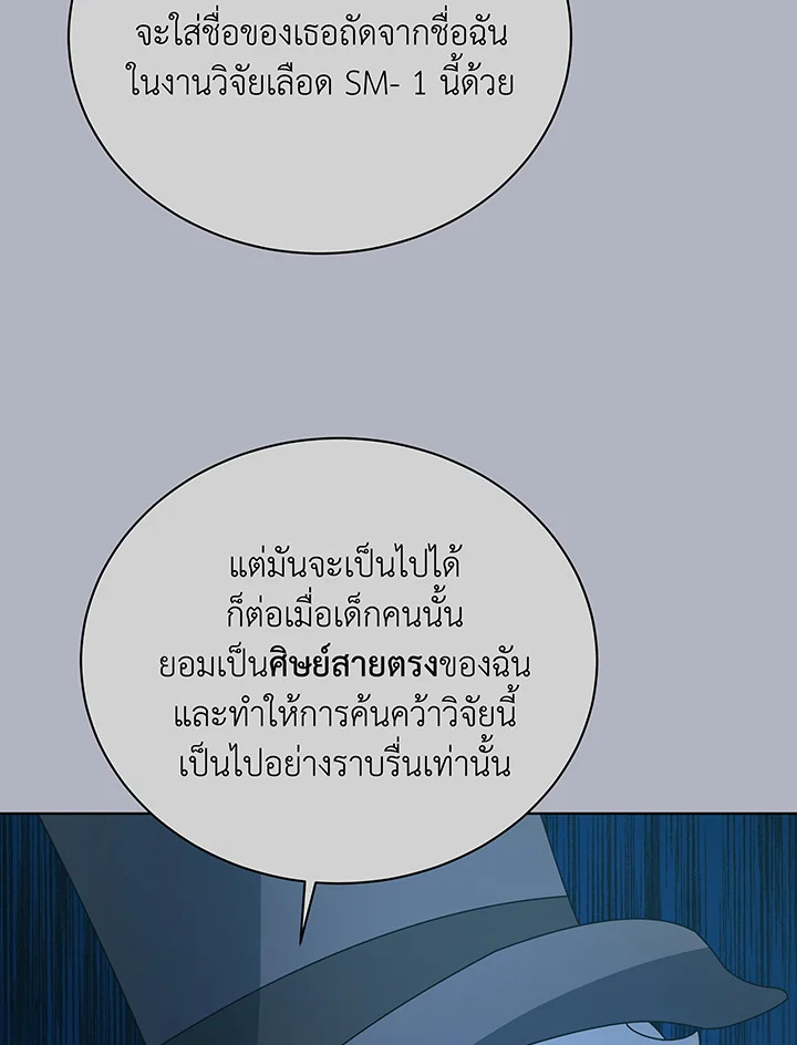 อ่านมังงะ Necromancer Academy’s Genius Summoner ตอนที่ 100/13.jpg