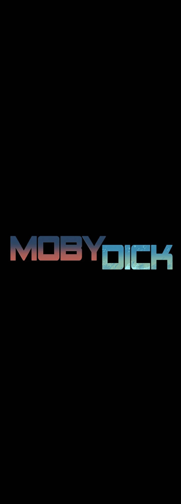 อ่านมังงะ Moby Dick ตอนที่ 26/6.jpg