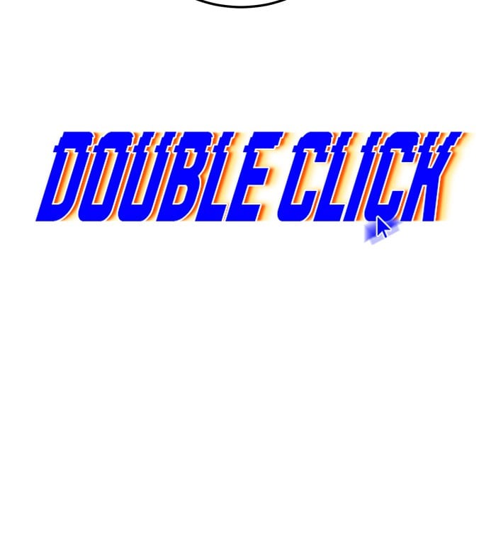 อ่านมังงะ Double Click ตอนที่ 89/34.jpg