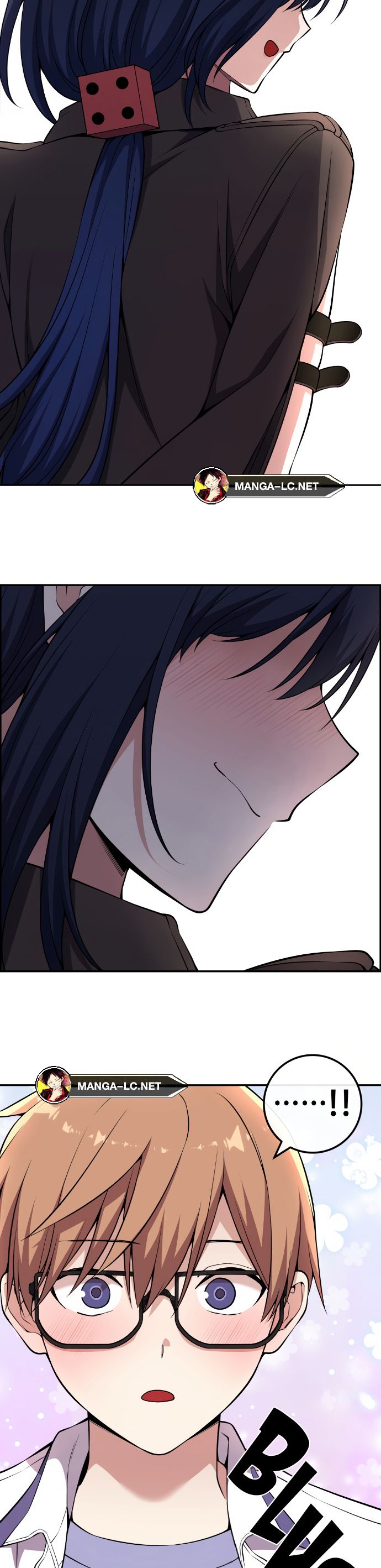 อ่านมังงะ Webtoon Character Na Kang Lim ตอนที่ 134/4.jpg