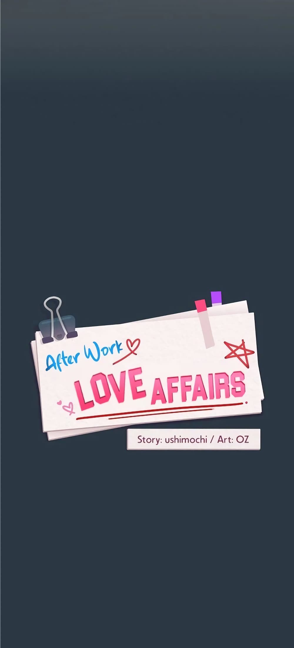 อ่านมังงะ After Work Love Affairs ตอนที่ 11/3.jpg